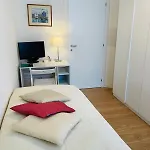 Inparma
