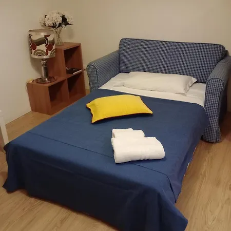 Inparma